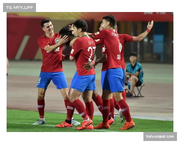 欧协联赛事收入分配 中小球队获得重要财政补充