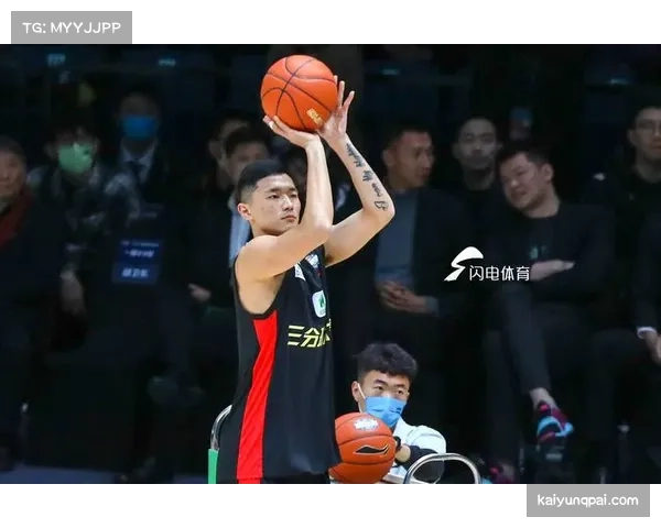 山东高速引进陈林坚增强火力 防守稳定性仍需提高