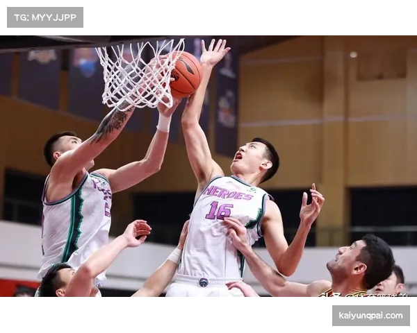 山西女篮阵容补强厚度提升 成为争冠格局最大变数