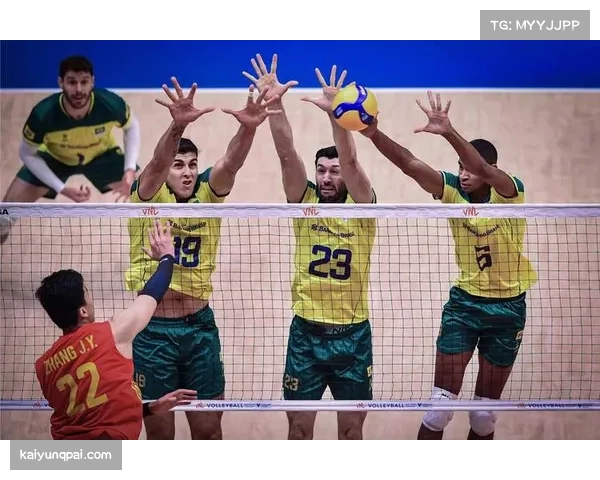 布莱顿虽败犹荣 控球率达62%却难敌高效反击