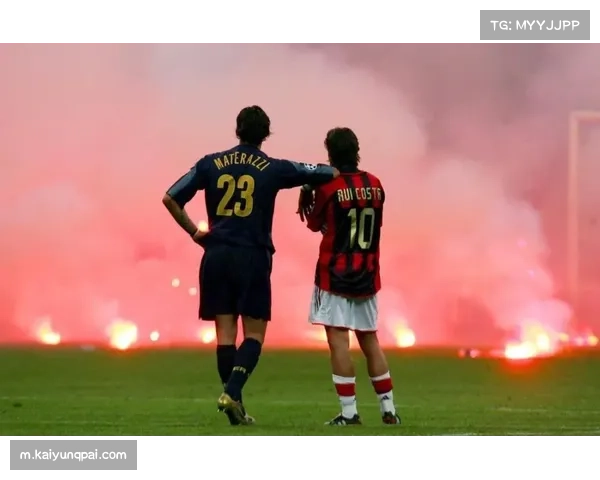 国家德比复盘皇马反击战术奏效 维尼修斯单兵能力破解巴萨高位防线