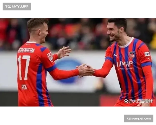 勒沃库森帕拉西奥斯中场拦截效率高 破坏海登海姆进攻组织