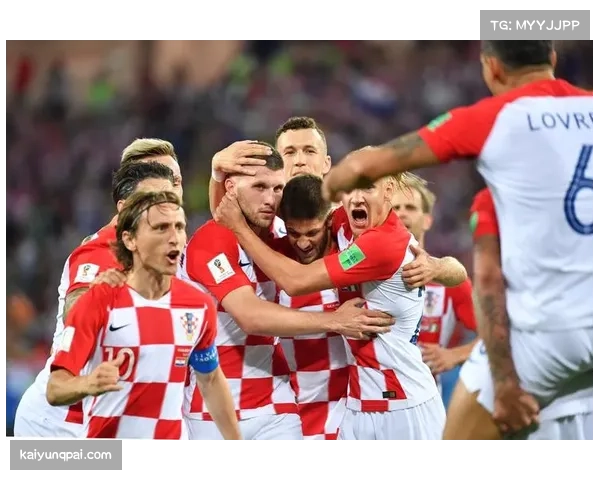 多特蒙德47.8%射正率展现进攻精准度,客场连续九场不败