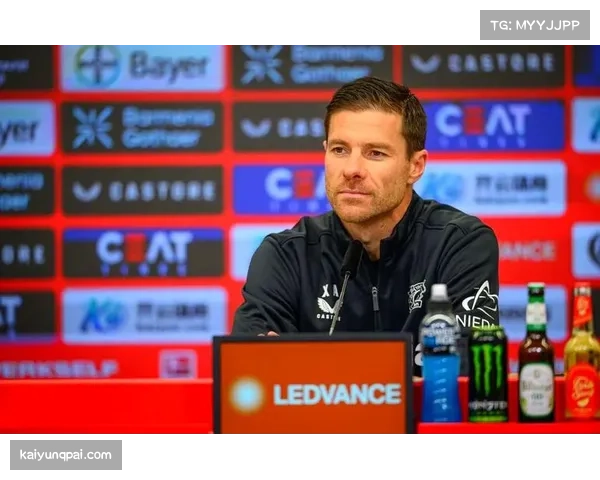 勒沃库森客场表现评估 14战8胜3平3负具备竞争力